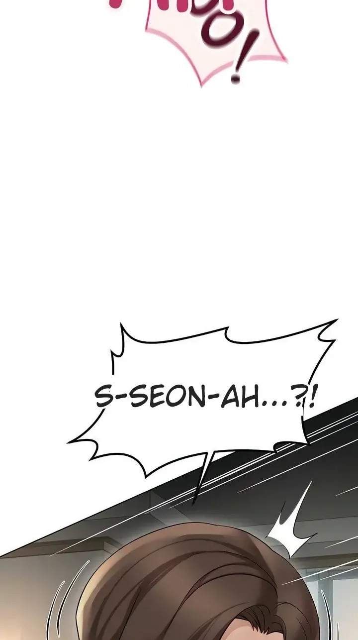 Read Common Sense Manipulation Program chapter 65 image 91 on Lezhin