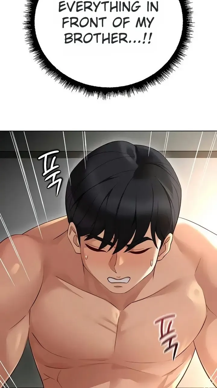 Read Common Sense Manipulation Program chapter 65 image 93 on Lezhin