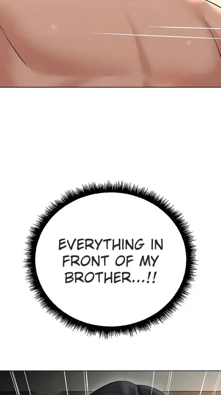 Read Common Sense Manipulation Program chapter 66 image 10 on Lezhin