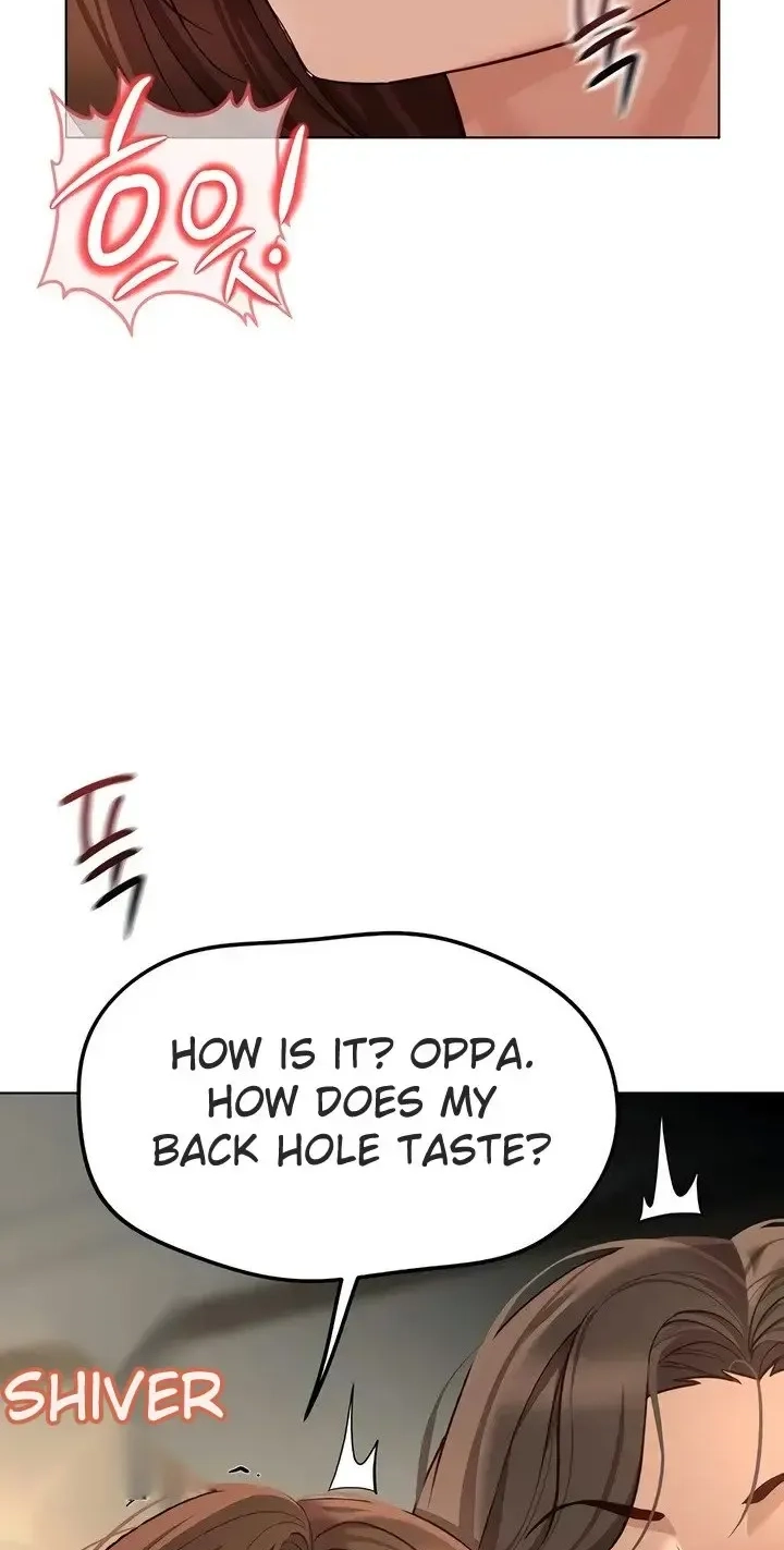 Read Common Sense Manipulation Program chapter 66 image 100 on Lezhin