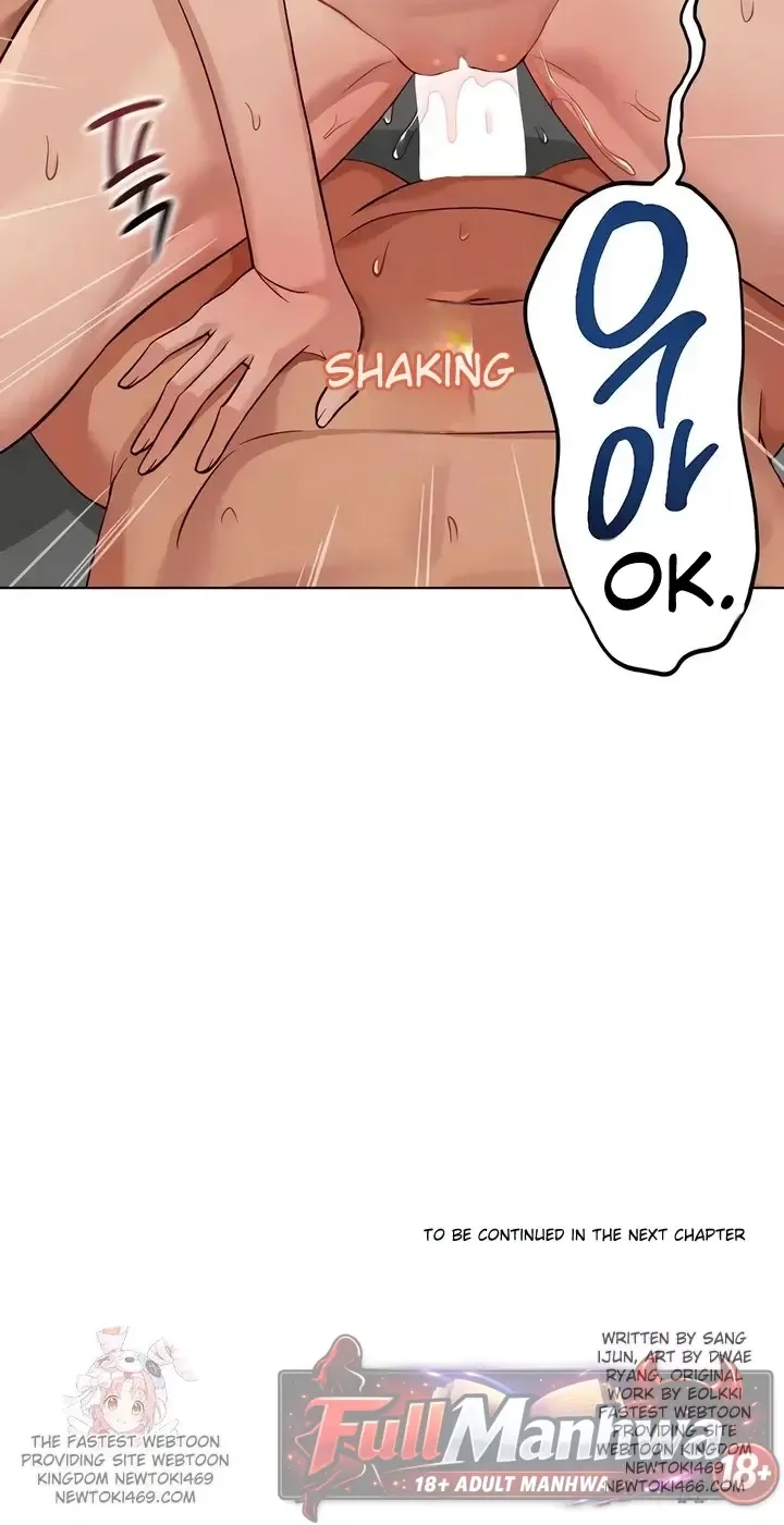 Read Common Sense Manipulation Program chapter 66 image 103 on Lezhin