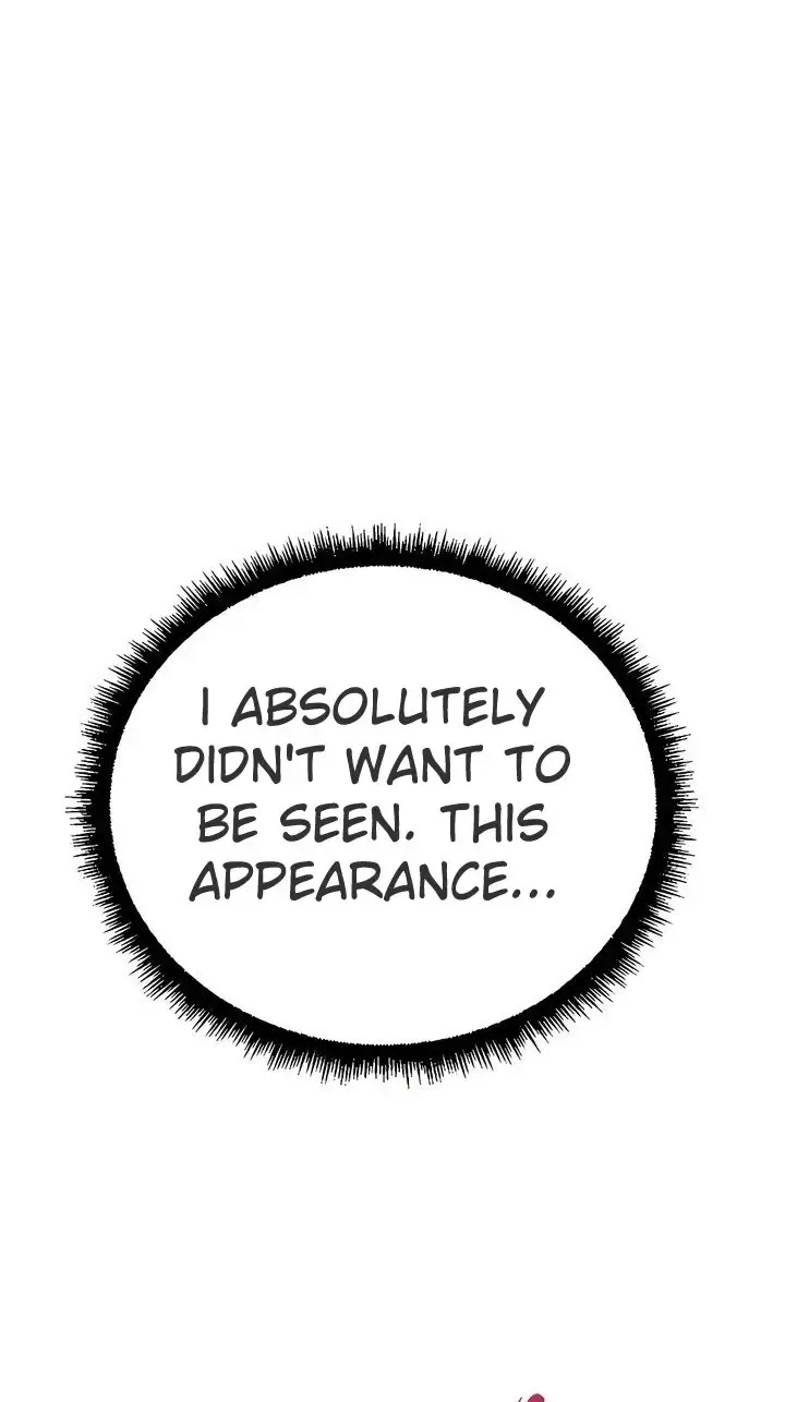 Read Common Sense Manipulation Program chapter 66 image 14 on Lezhin