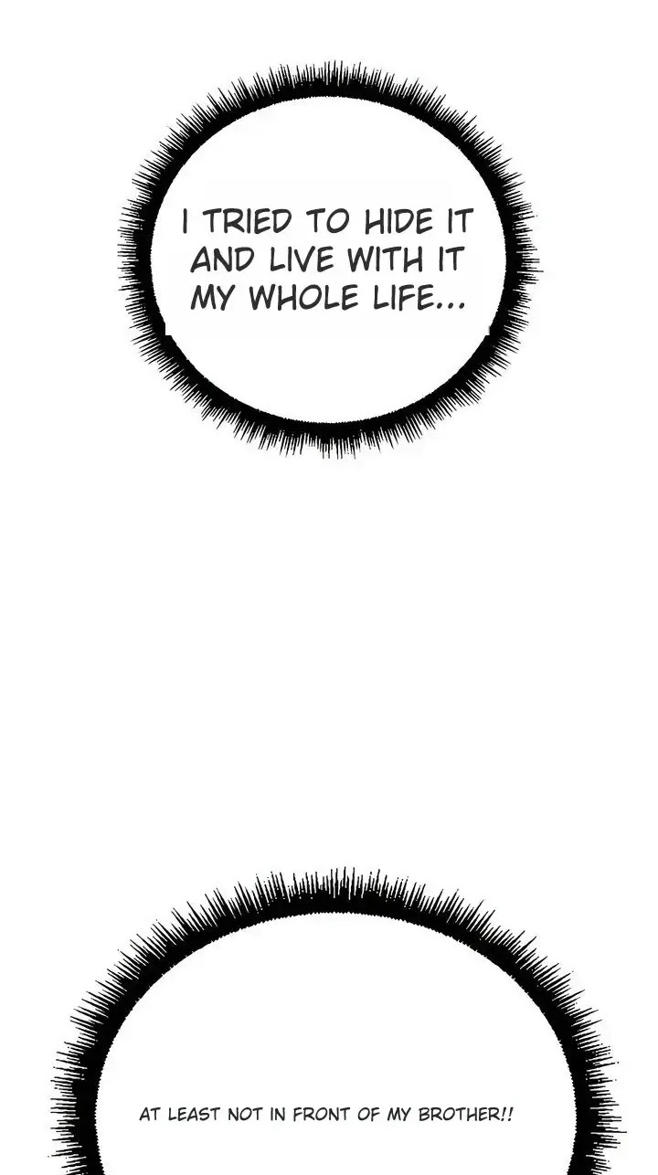 Read Common Sense Manipulation Program chapter 66 image 16 on Lezhin