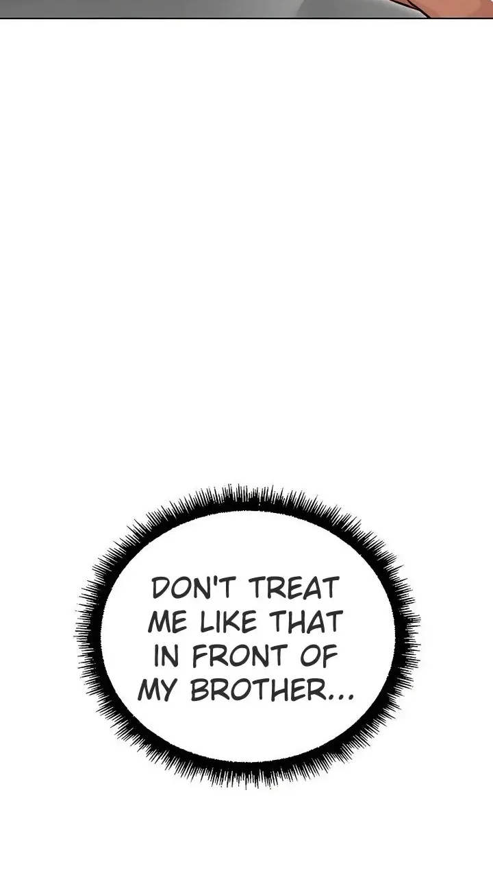 Read Common Sense Manipulation Program chapter 66 image 2 on Lezhin