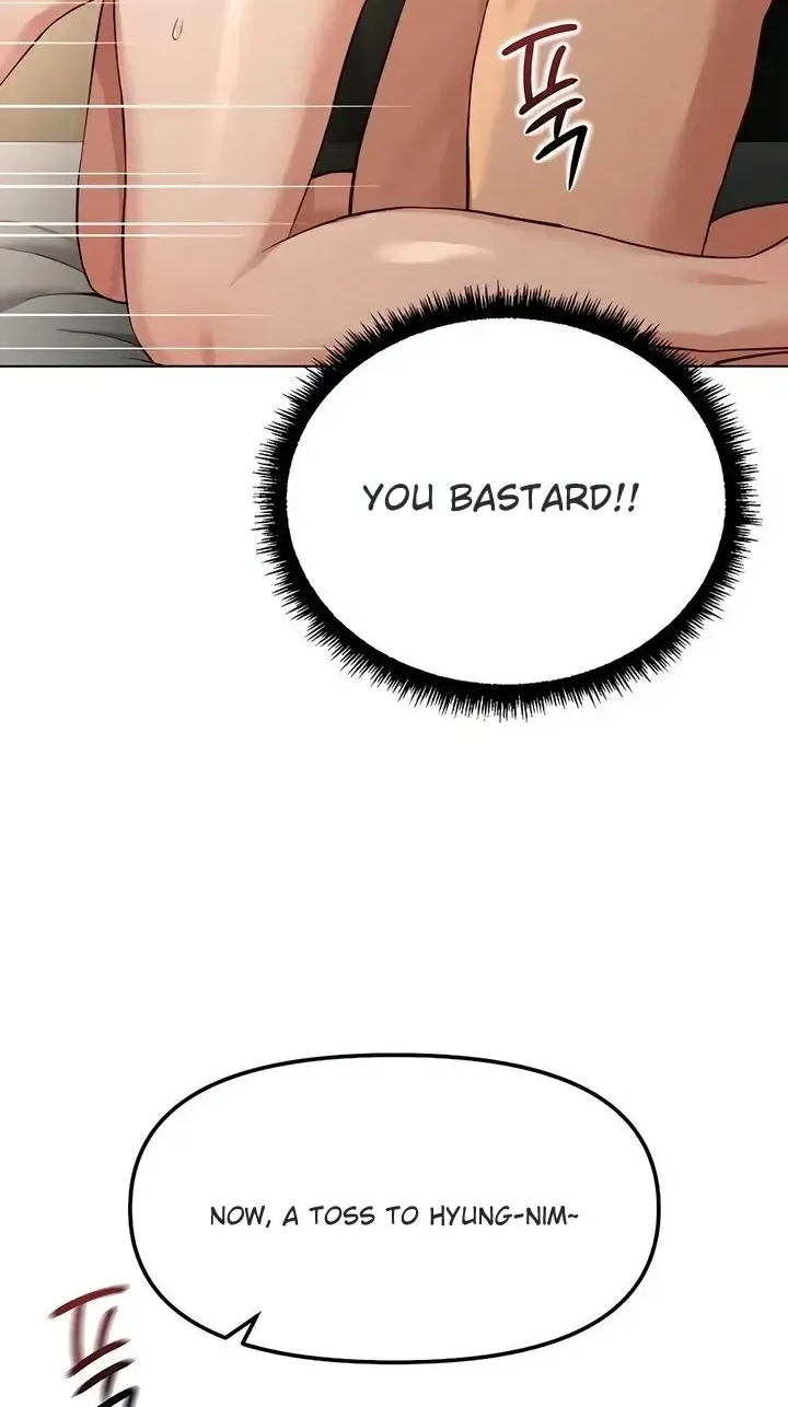 Read Common Sense Manipulation Program chapter 66 image 23 on Lezhin