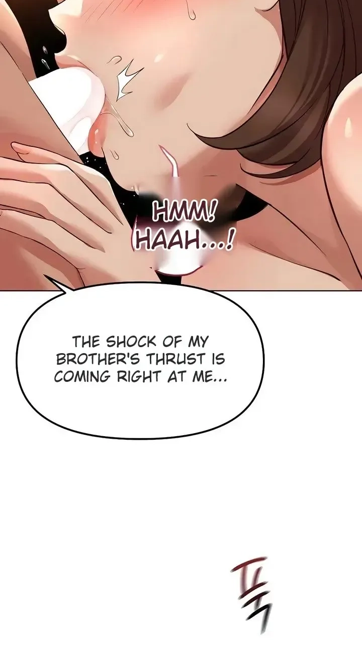 Read Common Sense Manipulation Program chapter 66 image 26 on Lezhin
