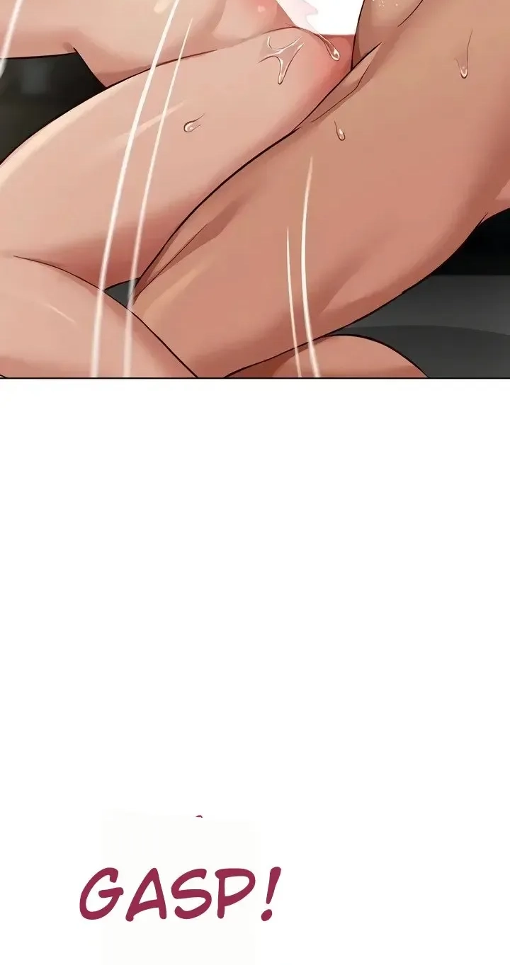 Read Common Sense Manipulation Program chapter 66 image 31 on Lezhin