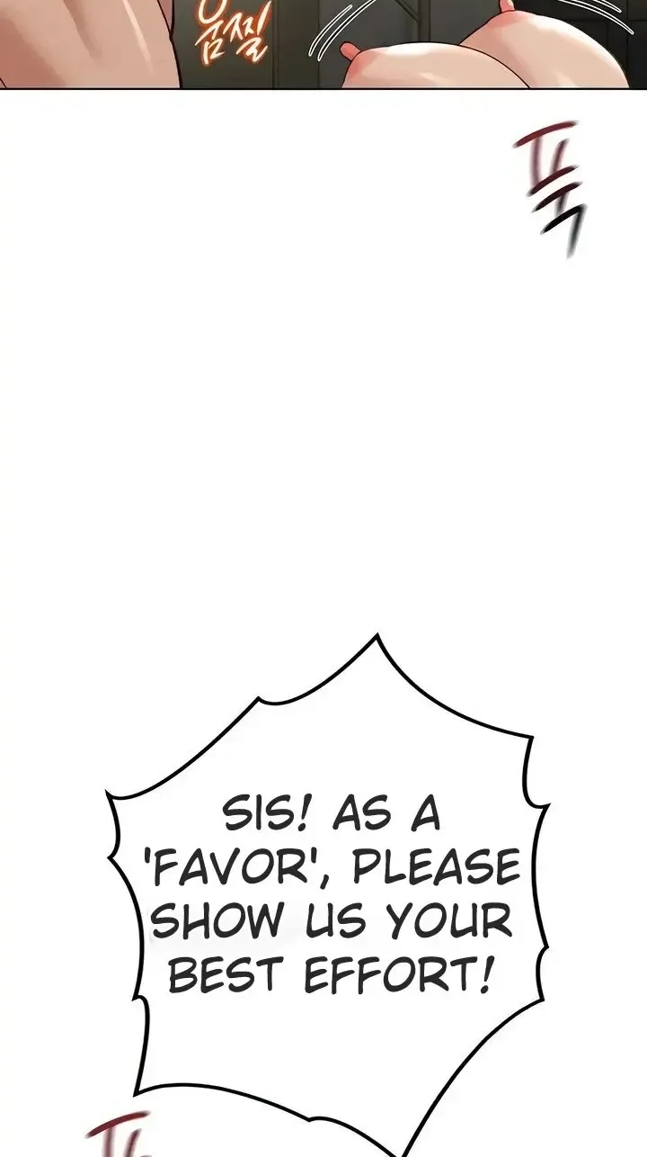 Read Common Sense Manipulation Program chapter 66 image 34 on Lezhin