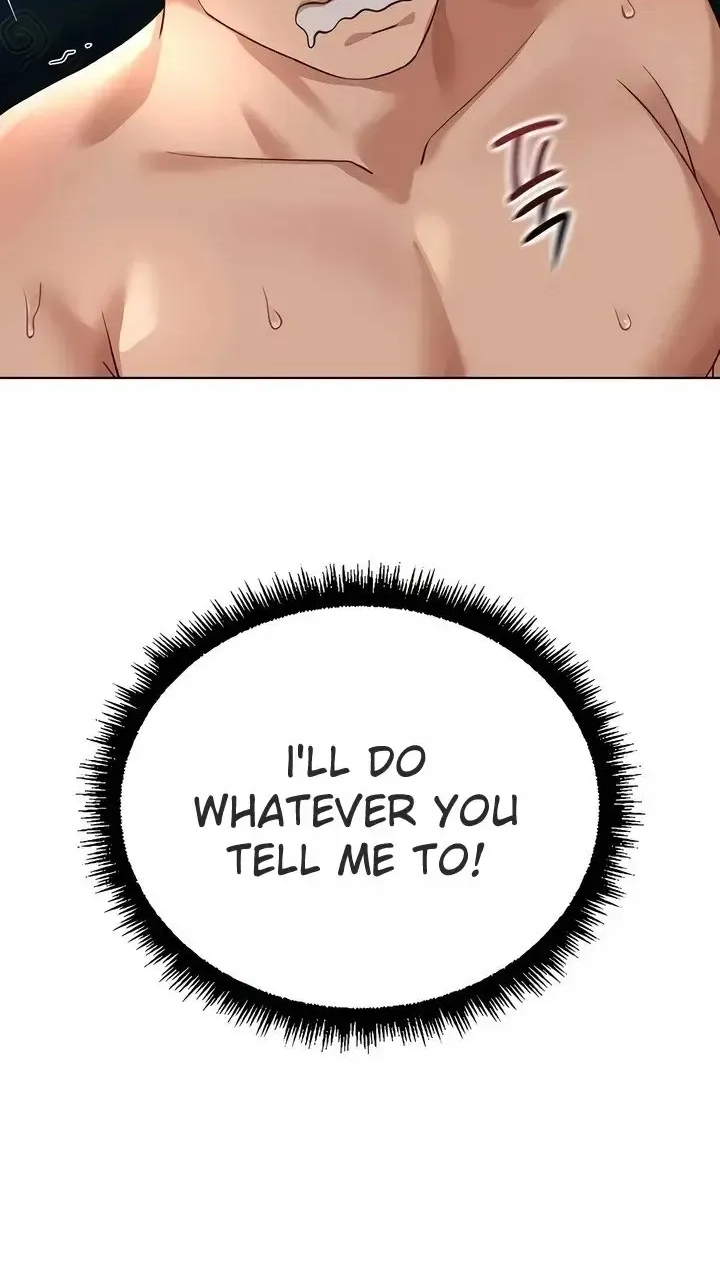 Read Common Sense Manipulation Program chapter 66 image 41 on Lezhin