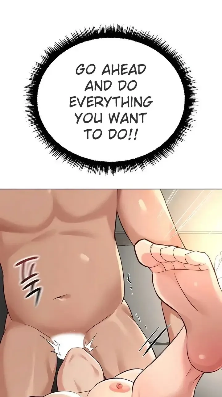Read Common Sense Manipulation Program chapter 66 image 42 on Lezhin