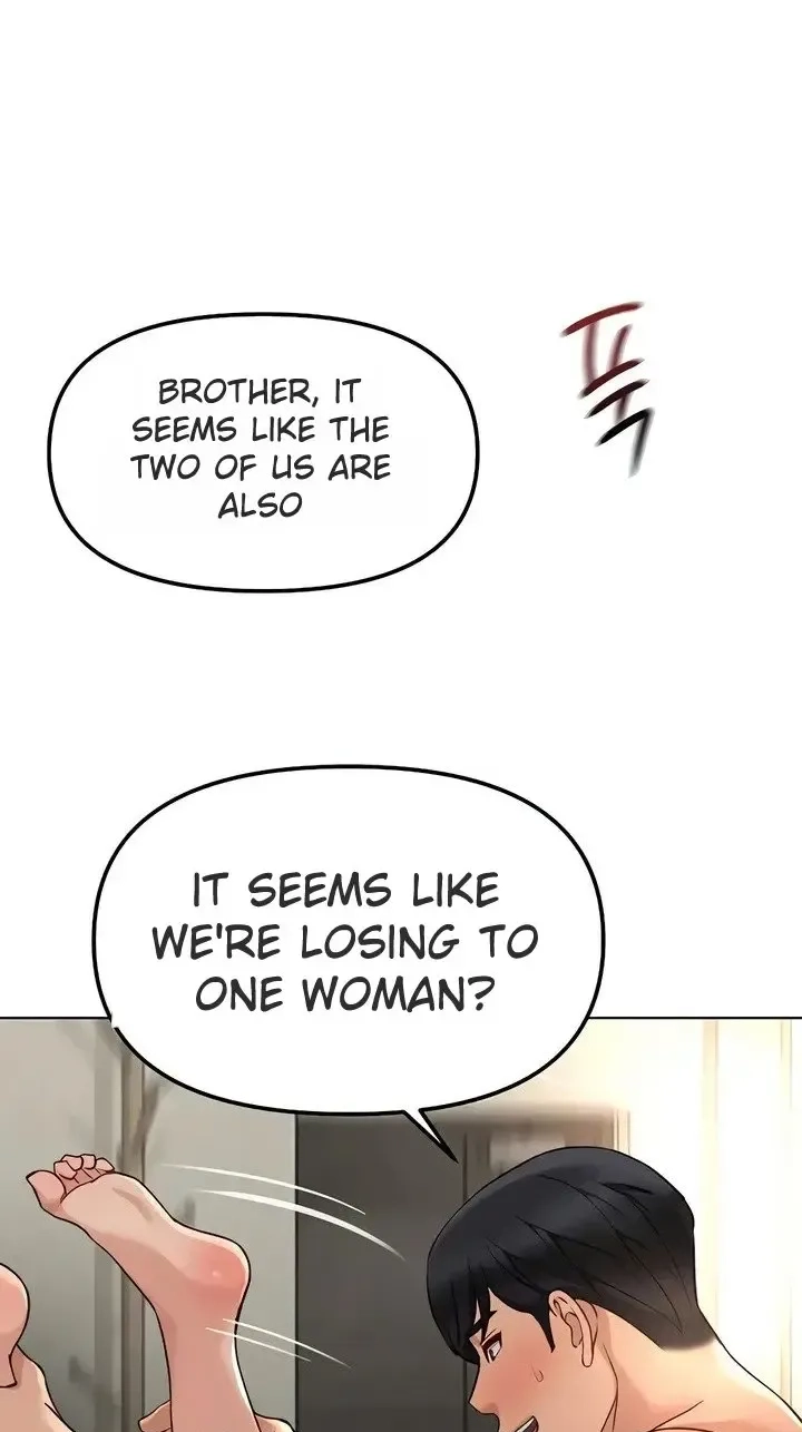 Read Common Sense Manipulation Program chapter 66 image 44 on Lezhin