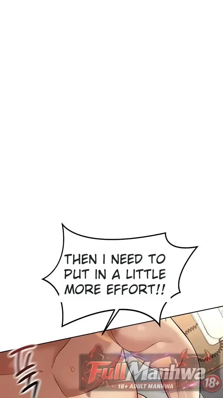 Read Common Sense Manipulation Program chapter 66 image 46 on Lezhin