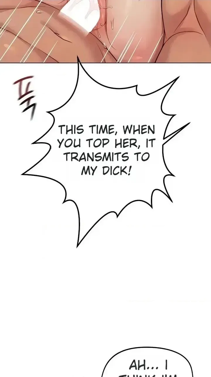Read Common Sense Manipulation Program chapter 66 image 49 on Lezhin