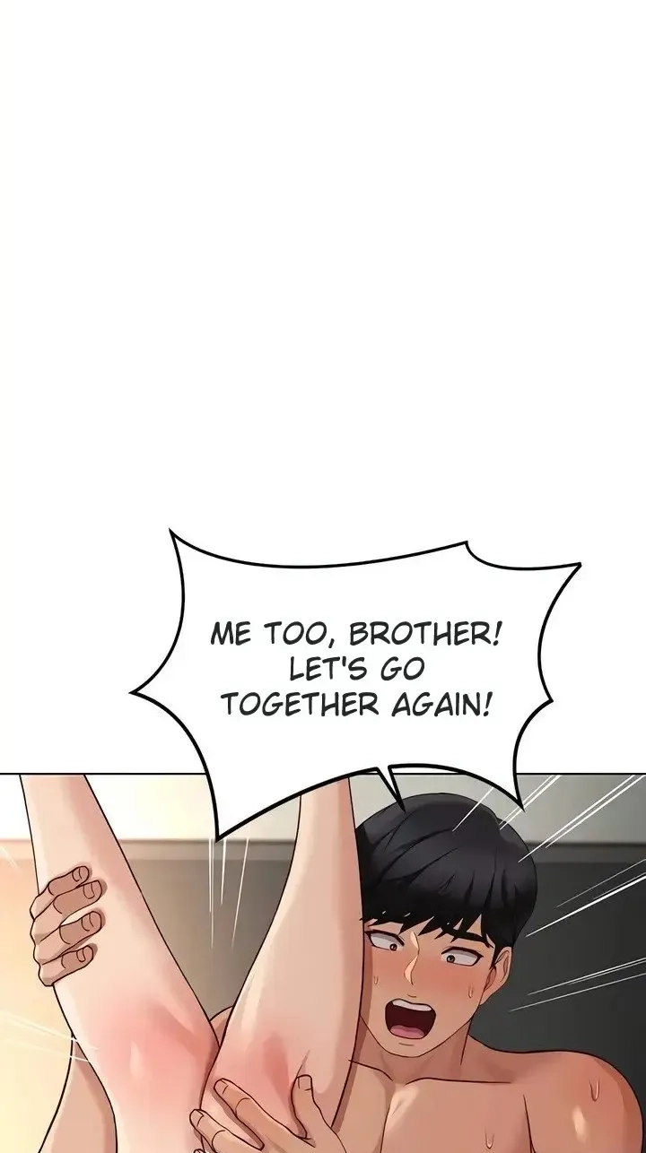 Read Common Sense Manipulation Program chapter 66 image 51 on Lezhin