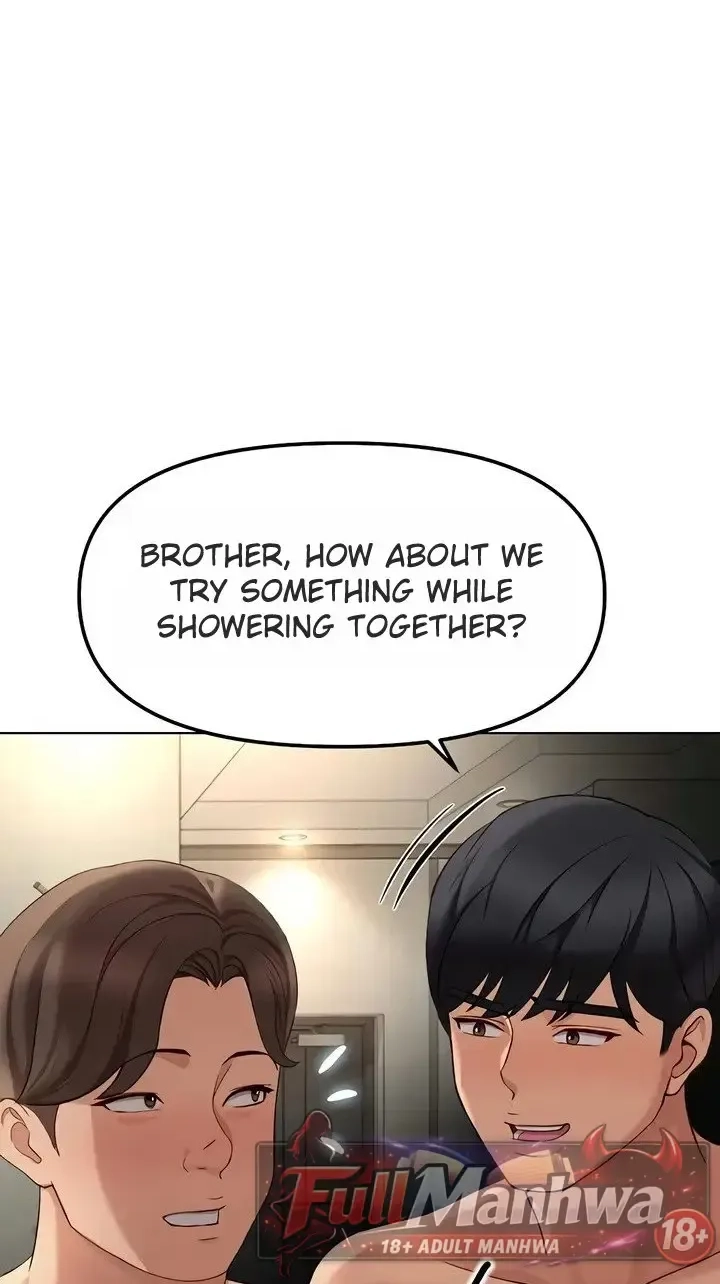 Read Common Sense Manipulation Program chapter 66 image 60 on Lezhin