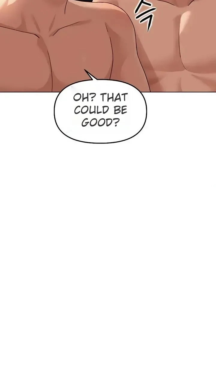 Read Common Sense Manipulation Program chapter 66 image 61 on Lezhin