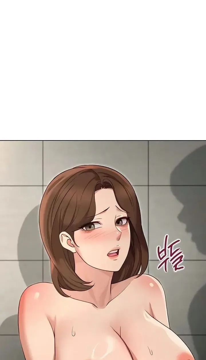 Read Common Sense Manipulation Program chapter 66 image 62 on Lezhin