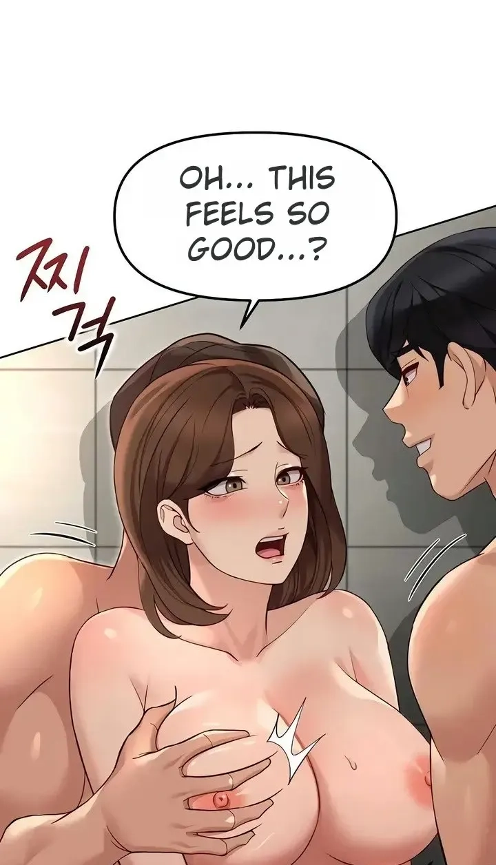Read Common Sense Manipulation Program chapter 66 image 64 on Lezhin