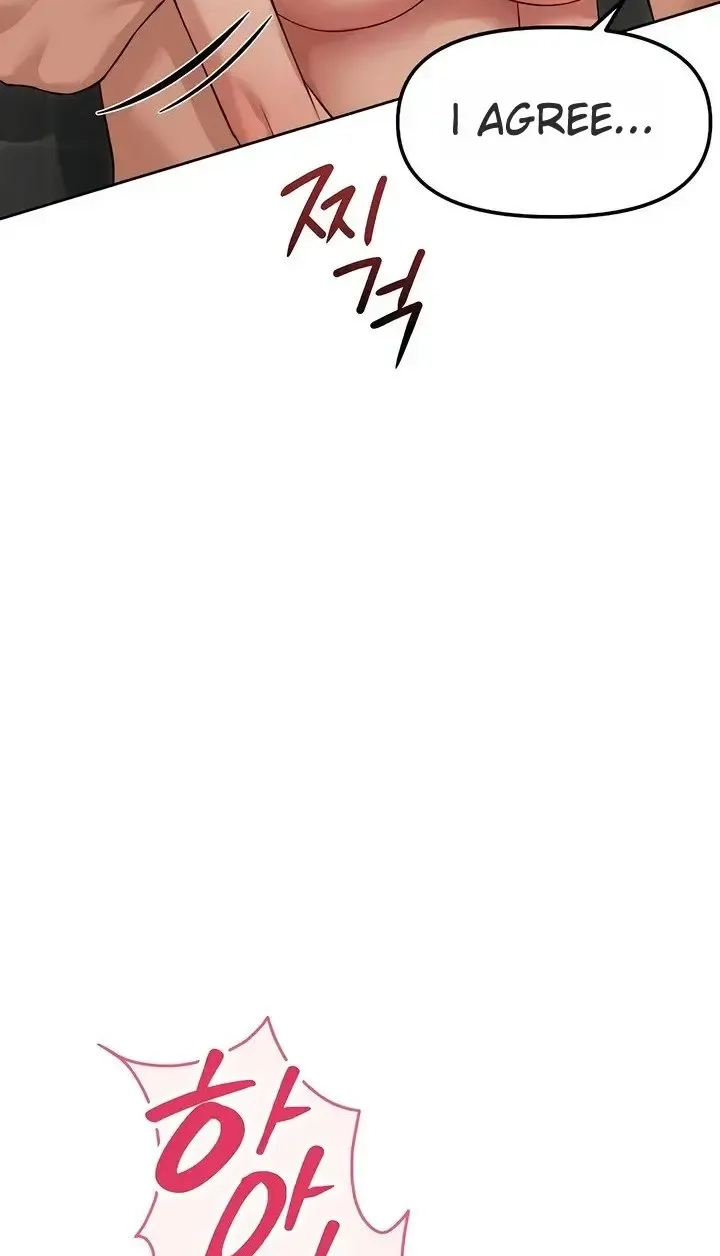 Read Common Sense Manipulation Program chapter 66 image 65 on Lezhin