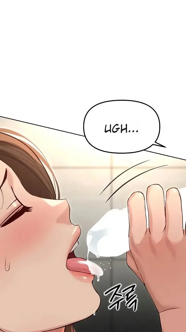Read Common Sense Manipulation Program chapter 66 image 68 on Lezhin