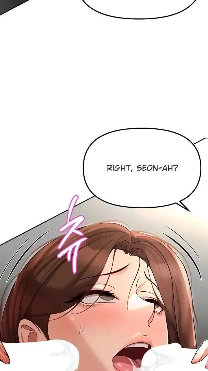 Read Common Sense Manipulation Program chapter 66 image 71 on Lezhin