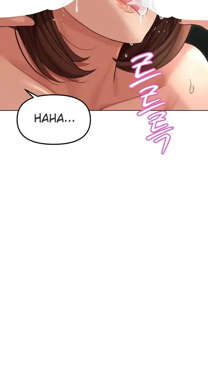 Read Common Sense Manipulation Program chapter 66 image 72 on Lezhin