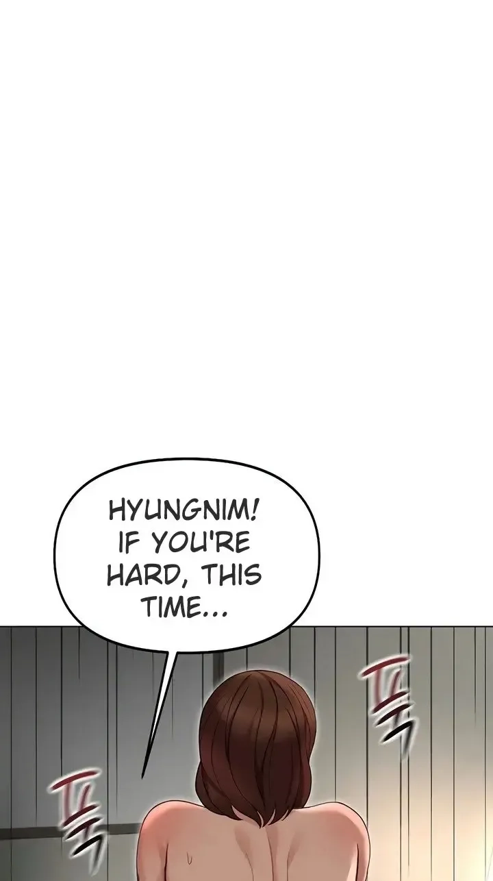 Read Common Sense Manipulation Program chapter 66 image 73 on Lezhin