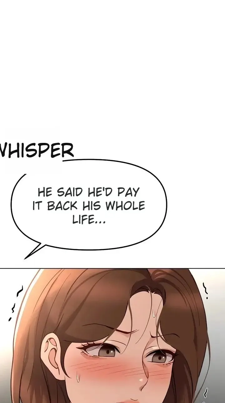 Read Common Sense Manipulation Program chapter 66 image 83 on Lezhin