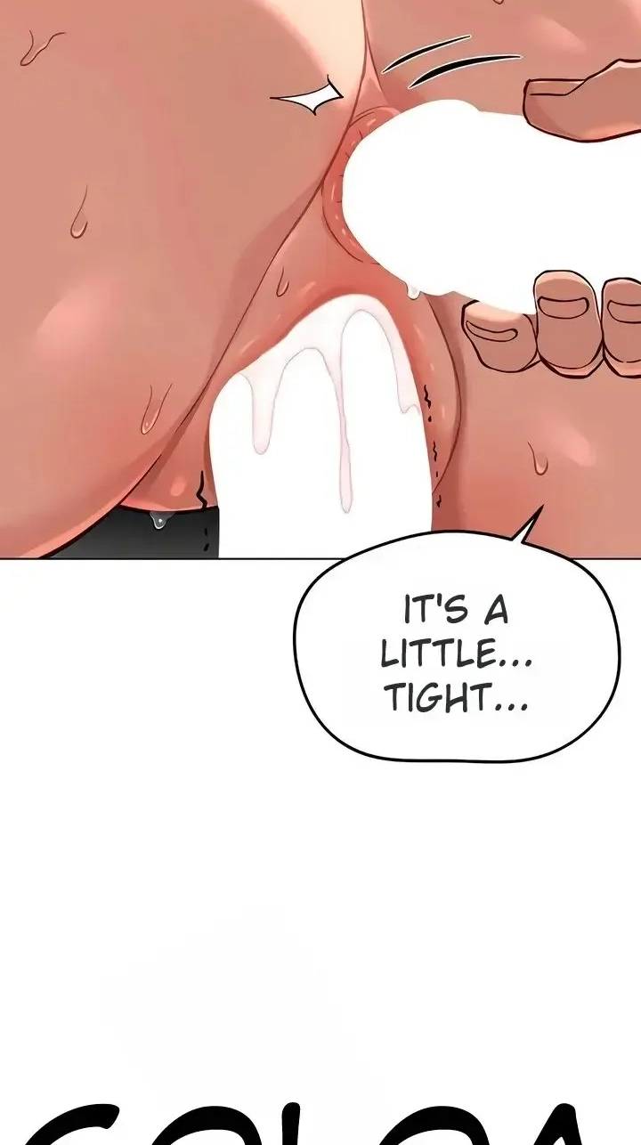 Read Common Sense Manipulation Program chapter 66 image 90 on Lezhin