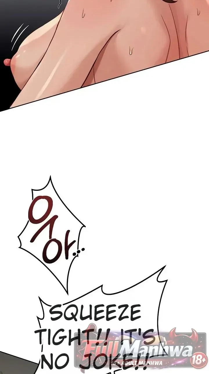 Read Common Sense Manipulation Program chapter 66 image 95 on Lezhin