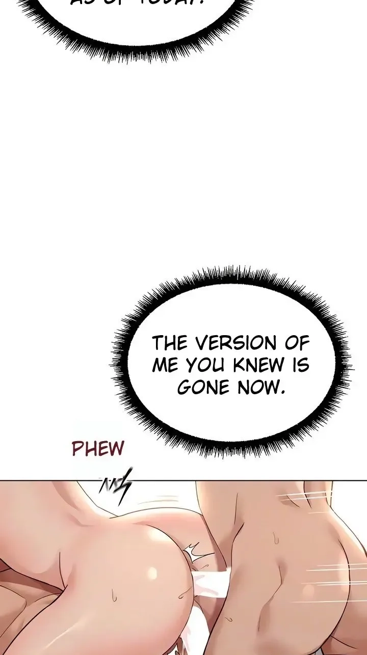 Read Common Sense Manipulation Program chapter 67 image 1 on Lezhin