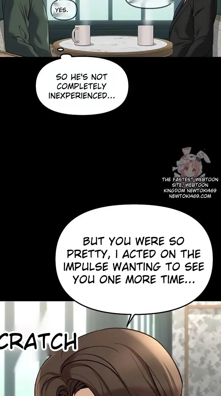 Read Common Sense Manipulation Program chapter 67 image 11 on Lezhin