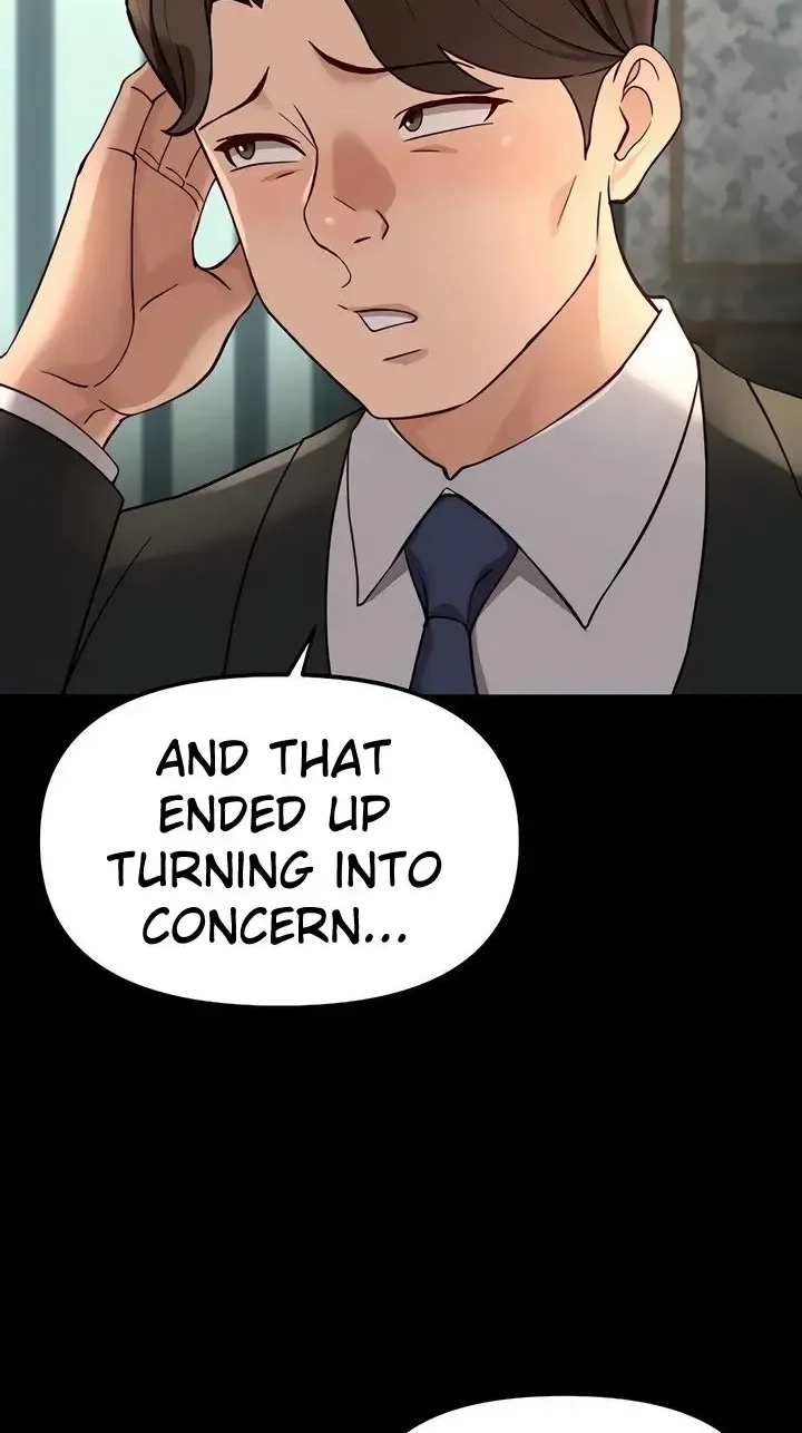 Read Common Sense Manipulation Program chapter 67 image 12 on Lezhin