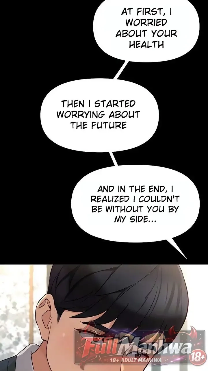 Read Common Sense Manipulation Program chapter 67 image 13 on Lezhin