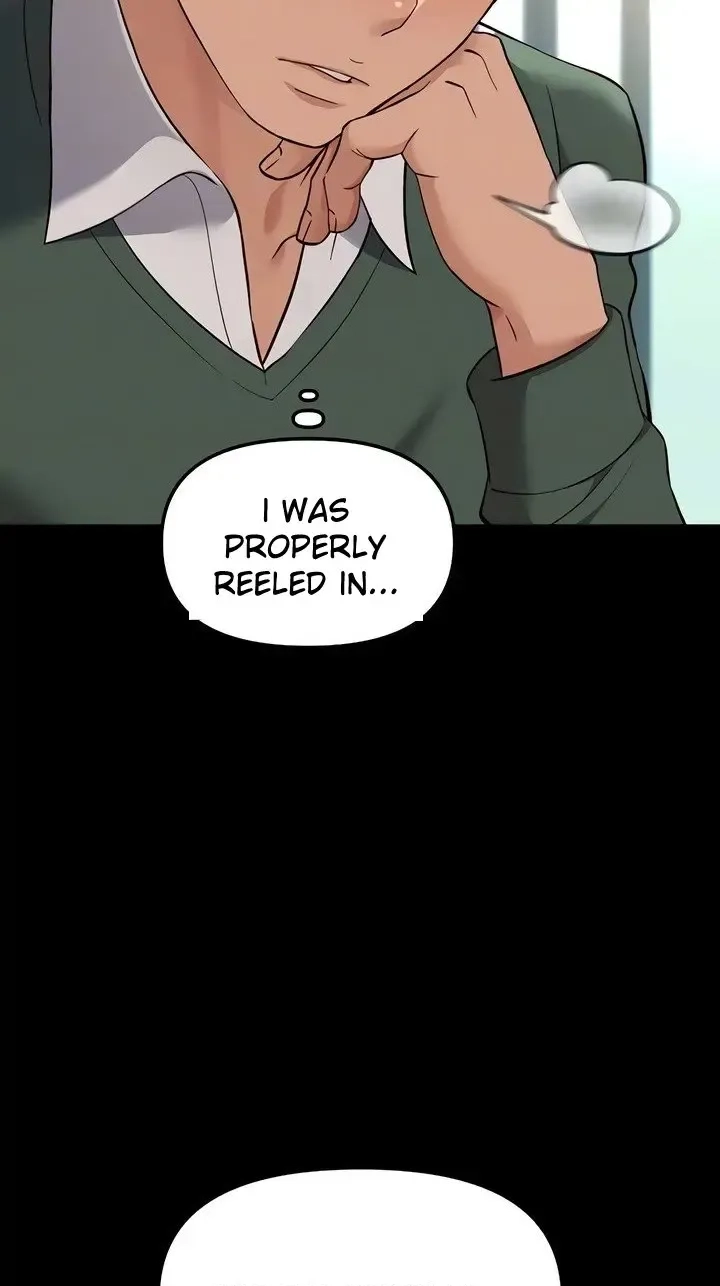 Read Common Sense Manipulation Program chapter 67 image 14 on Lezhin