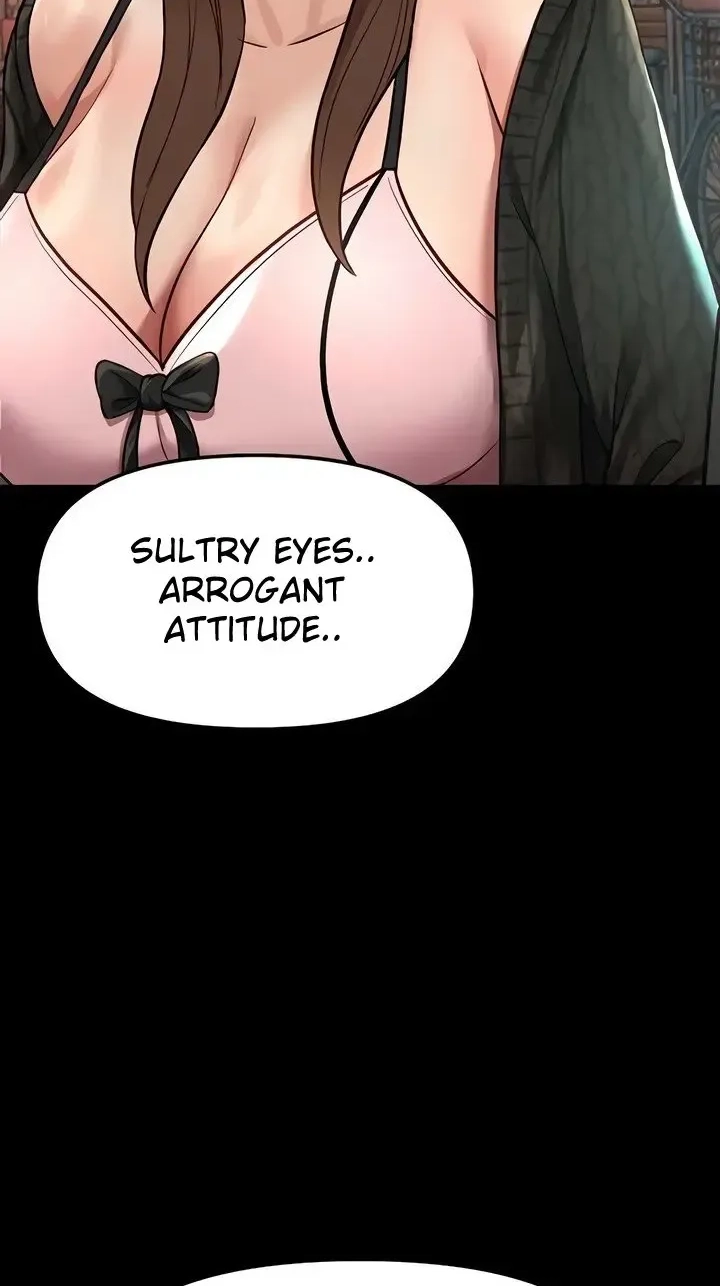 Read Common Sense Manipulation Program chapter 67 image 17 on Lezhin
