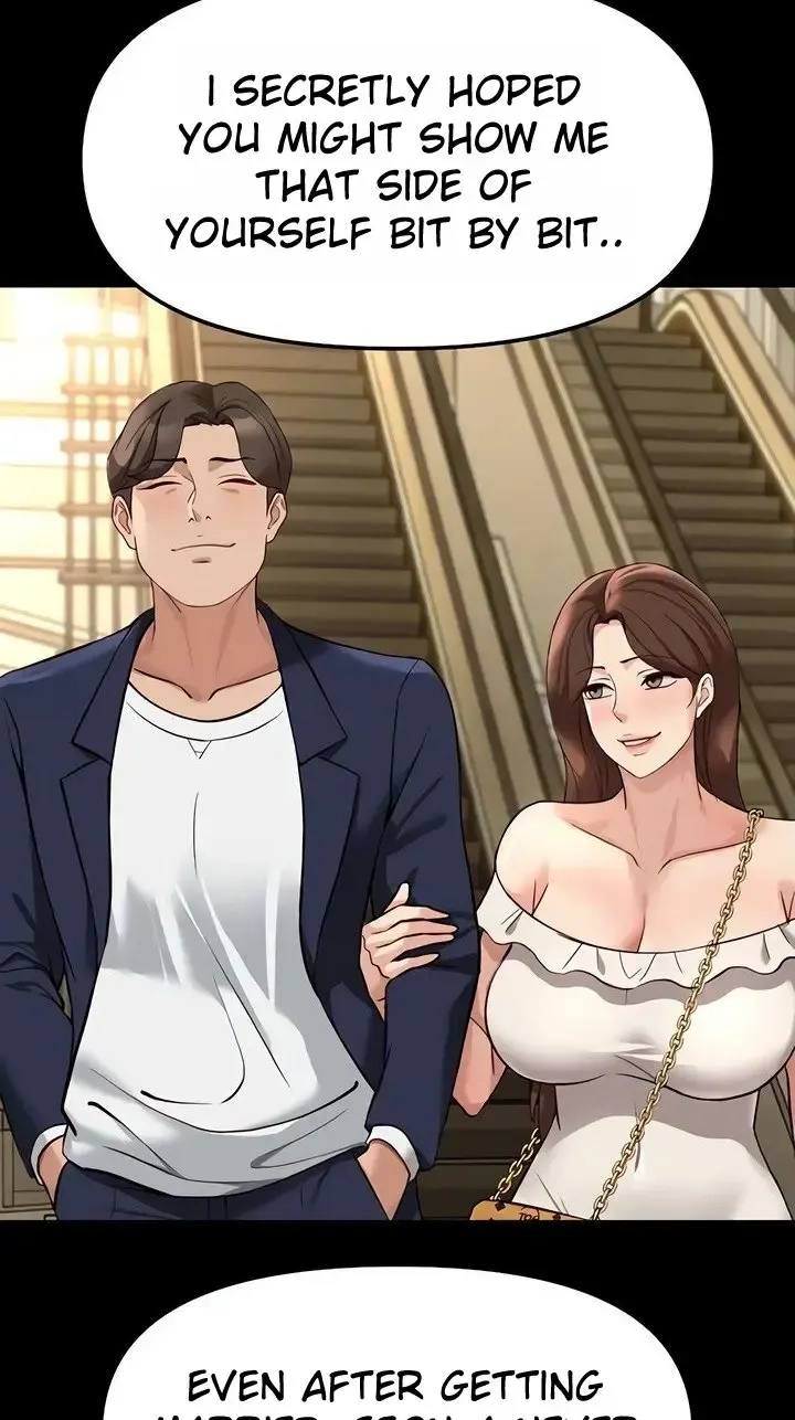 Read Common Sense Manipulation Program chapter 67 image 18 on Lezhin
