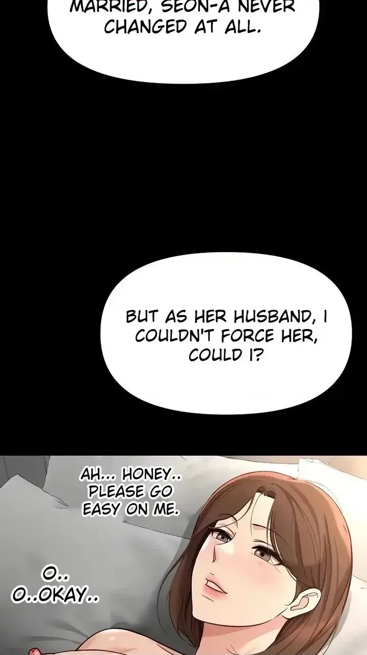Read Common Sense Manipulation Program chapter 67 image 19 on Lezhin
