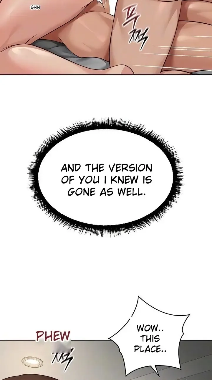 Read Common Sense Manipulation Program chapter 67 image 2 on Lezhin