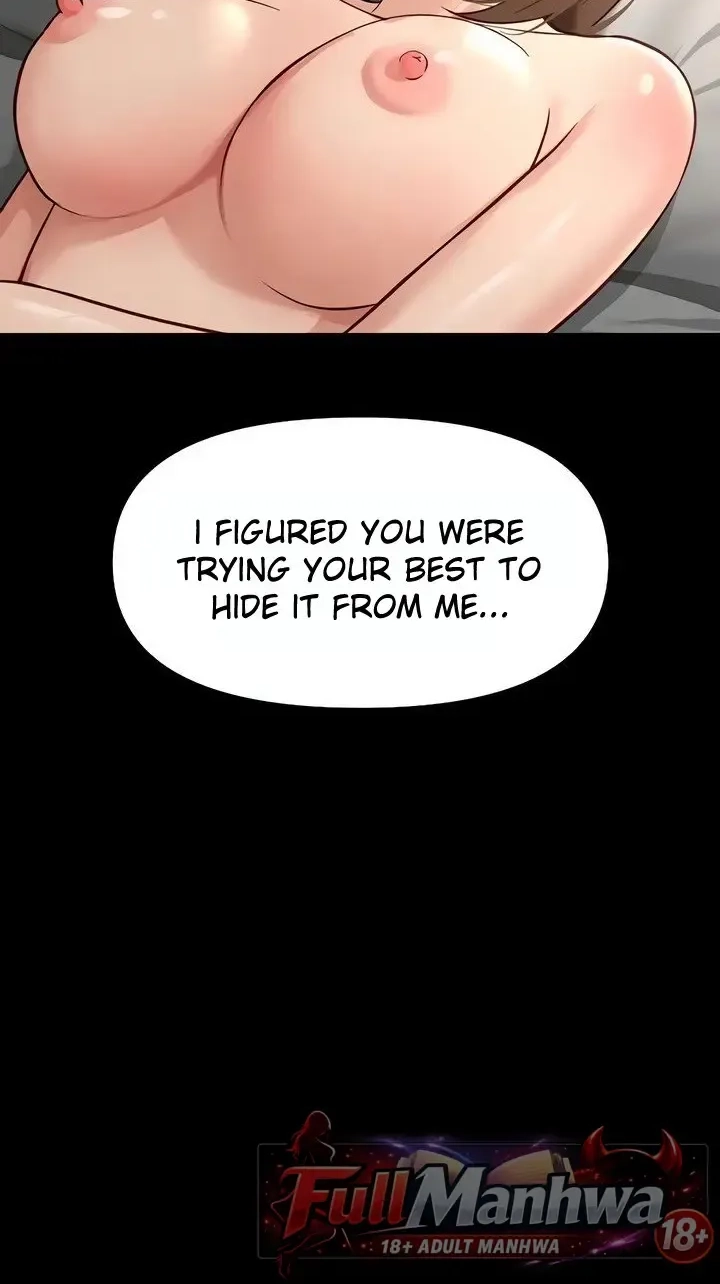 Read Common Sense Manipulation Program chapter 67 image 20 on Lezhin