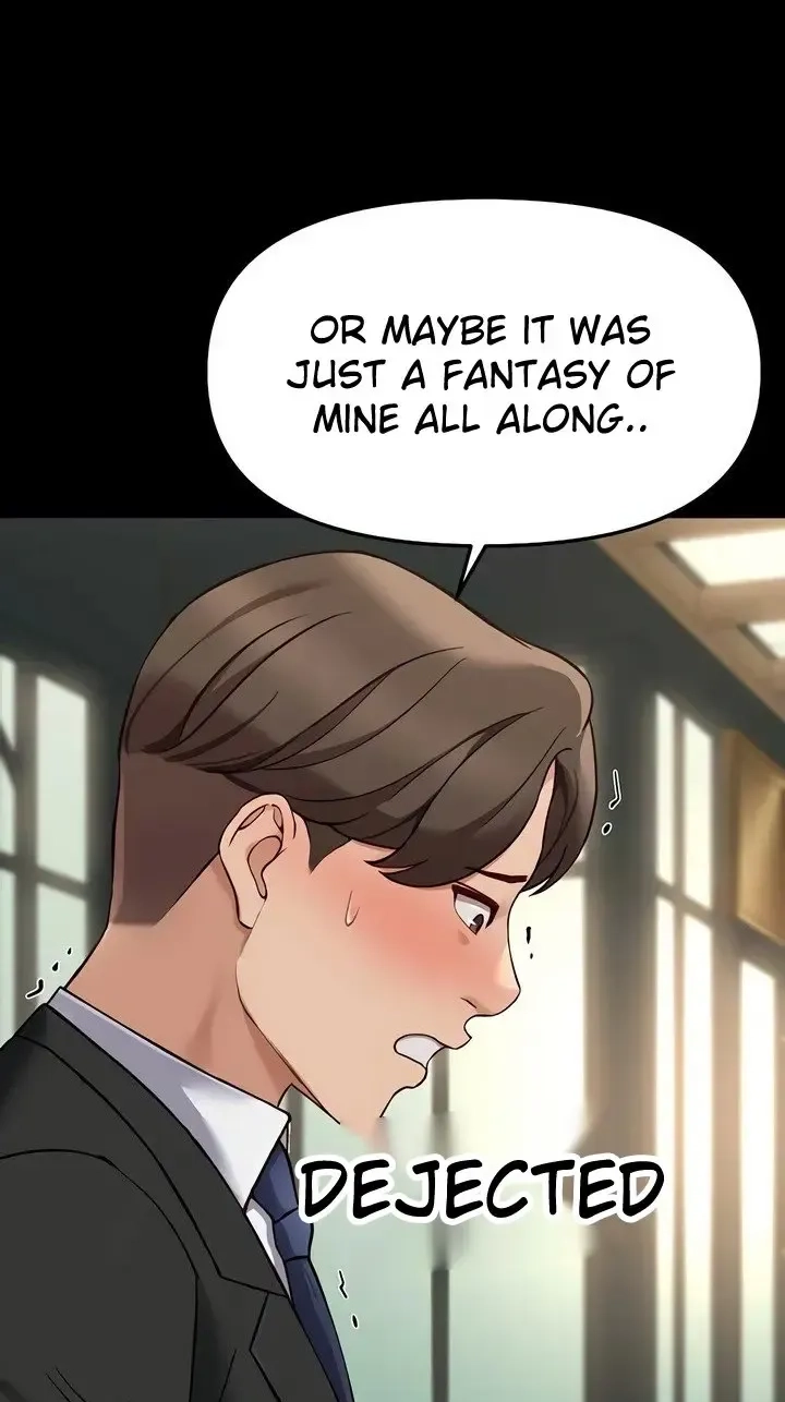 Read Common Sense Manipulation Program chapter 67 image 21 on Lezhin