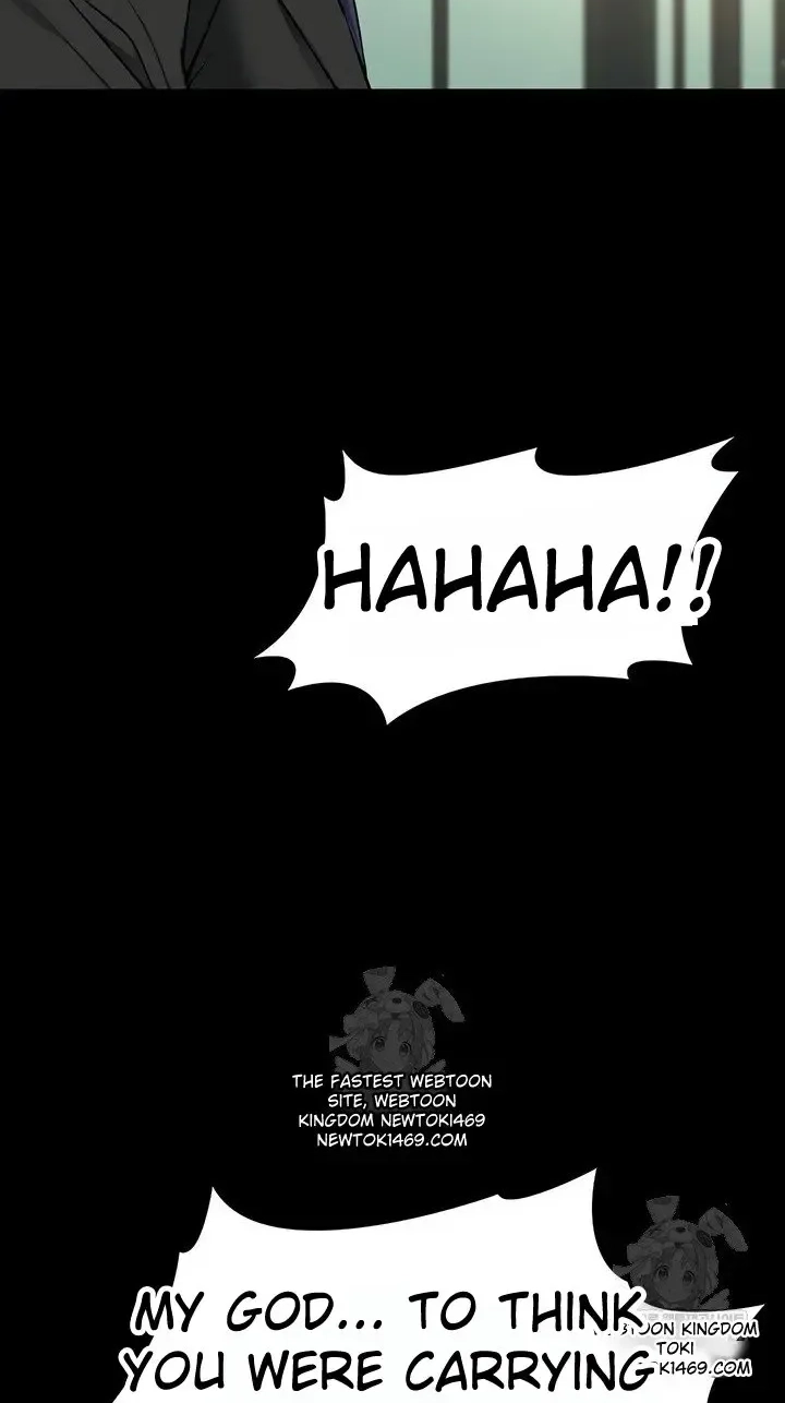 Read Common Sense Manipulation Program chapter 67 image 22 on Lezhin