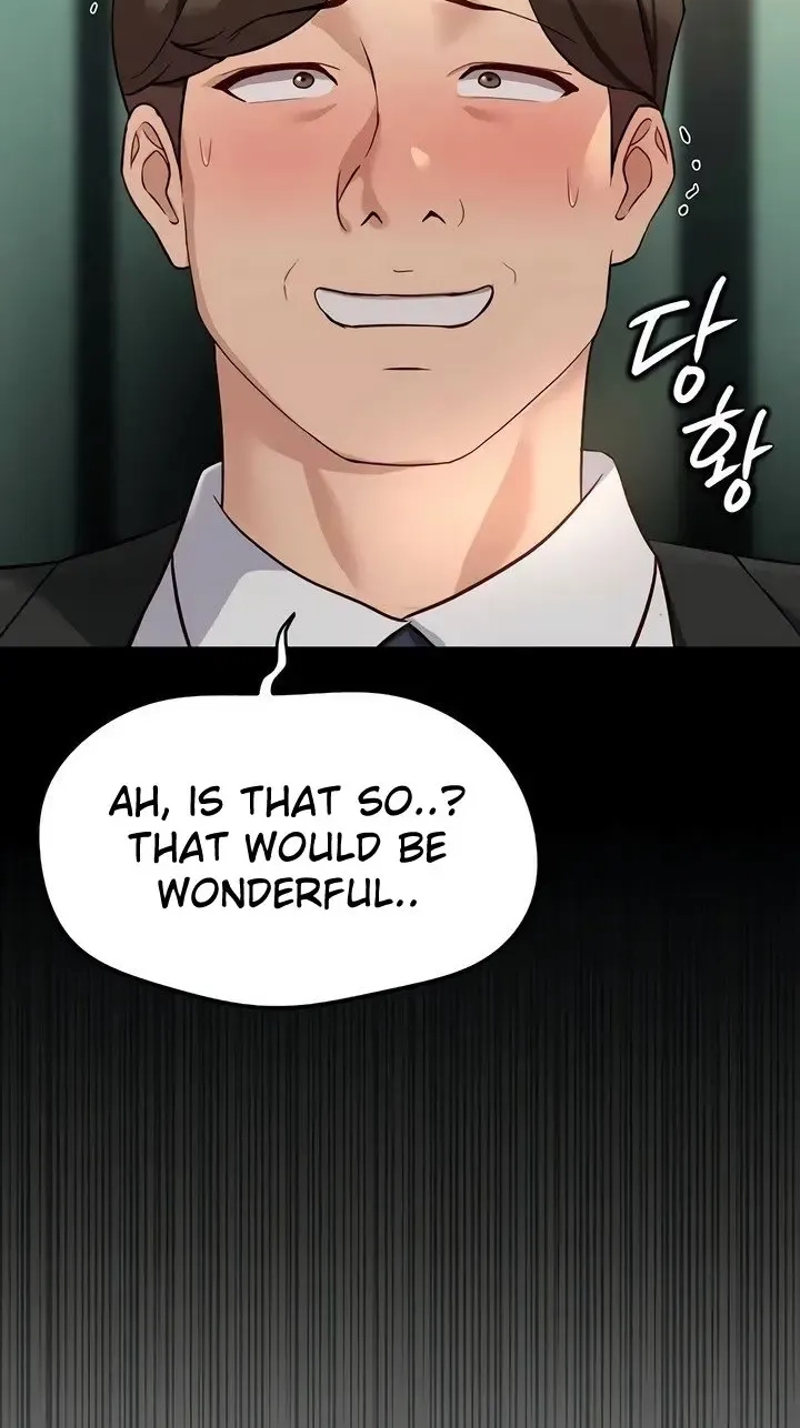 Read Common Sense Manipulation Program chapter 67 image 25 on Lezhin