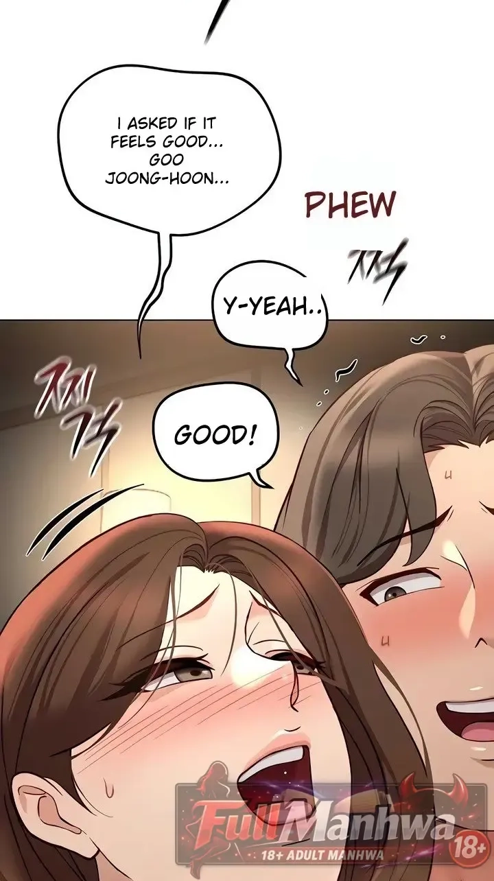 Read Common Sense Manipulation Program chapter 67 image 27 on Lezhin