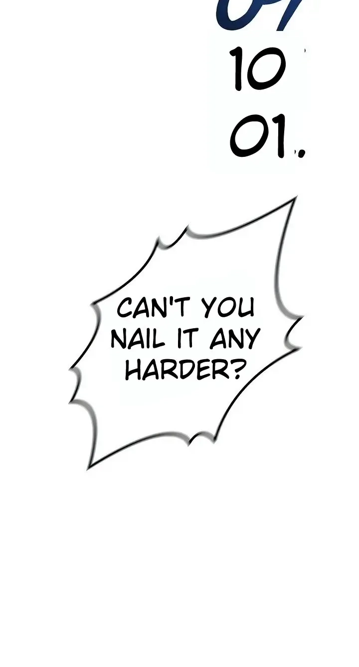 Read Common Sense Manipulation Program chapter 67 image 31 on Lezhin