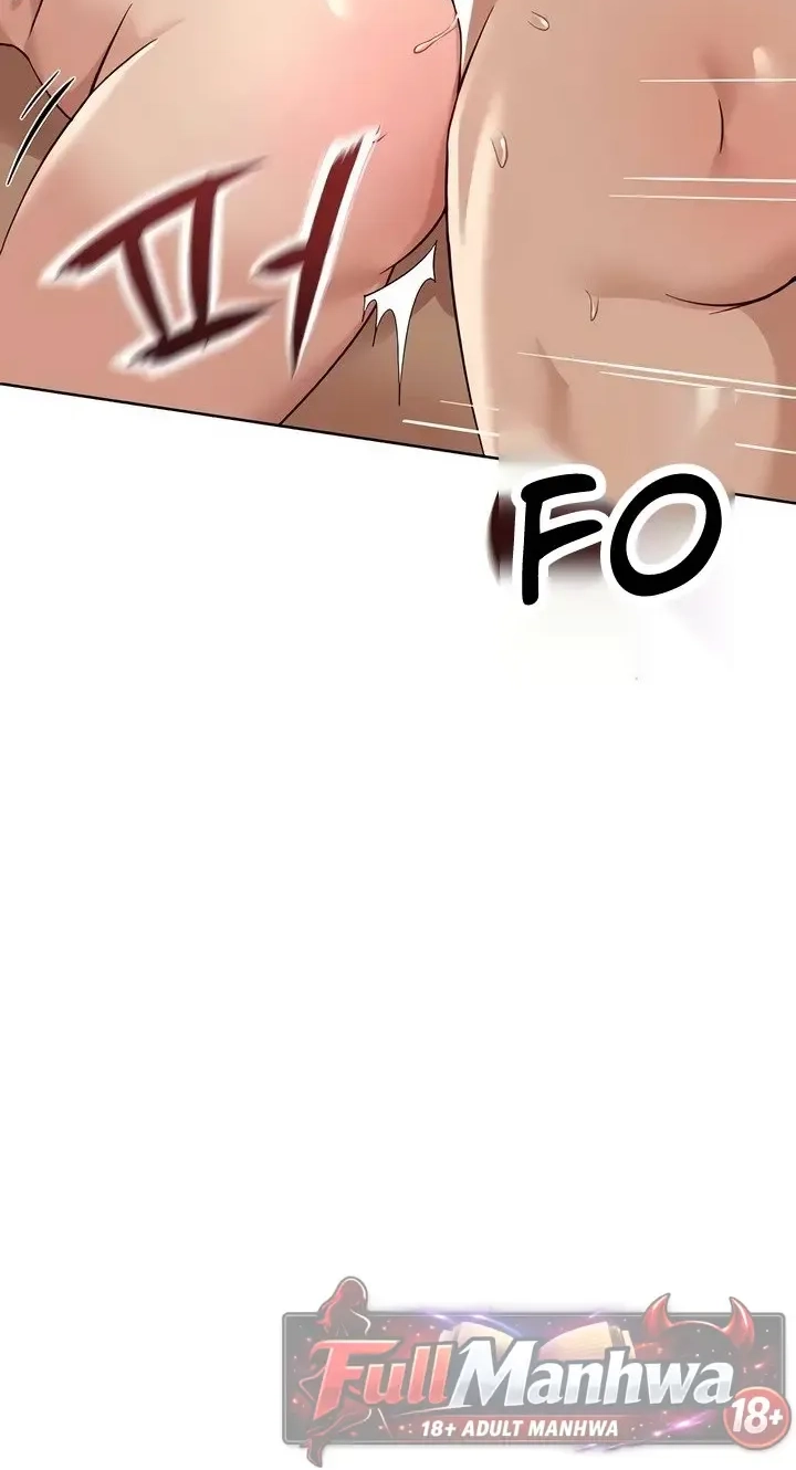 Read Common Sense Manipulation Program chapter 67 image 33 on Lezhin