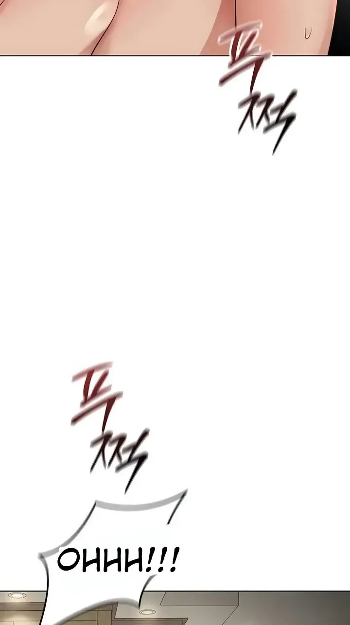 Read Common Sense Manipulation Program chapter 67 image 35 on Lezhin