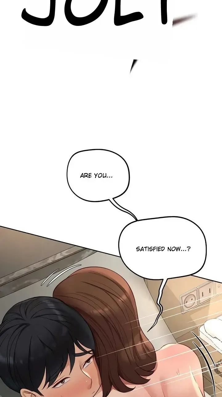 Read Common Sense Manipulation Program chapter 67 image 37 on Lezhin