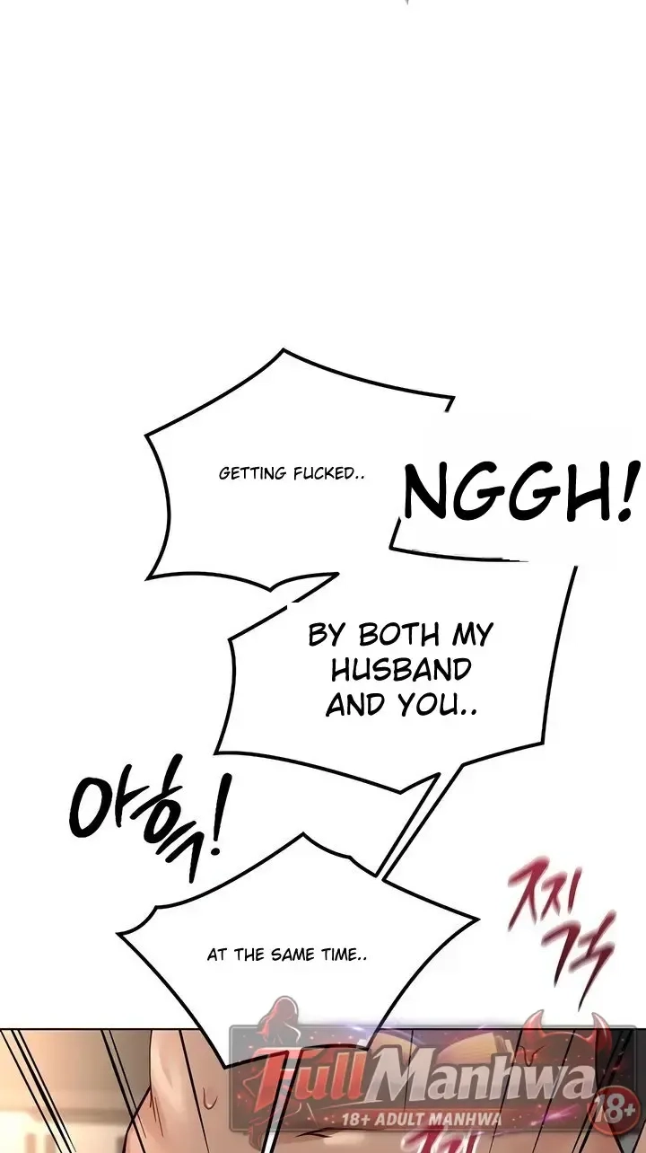 Read Common Sense Manipulation Program chapter 67 image 40 on Lezhin