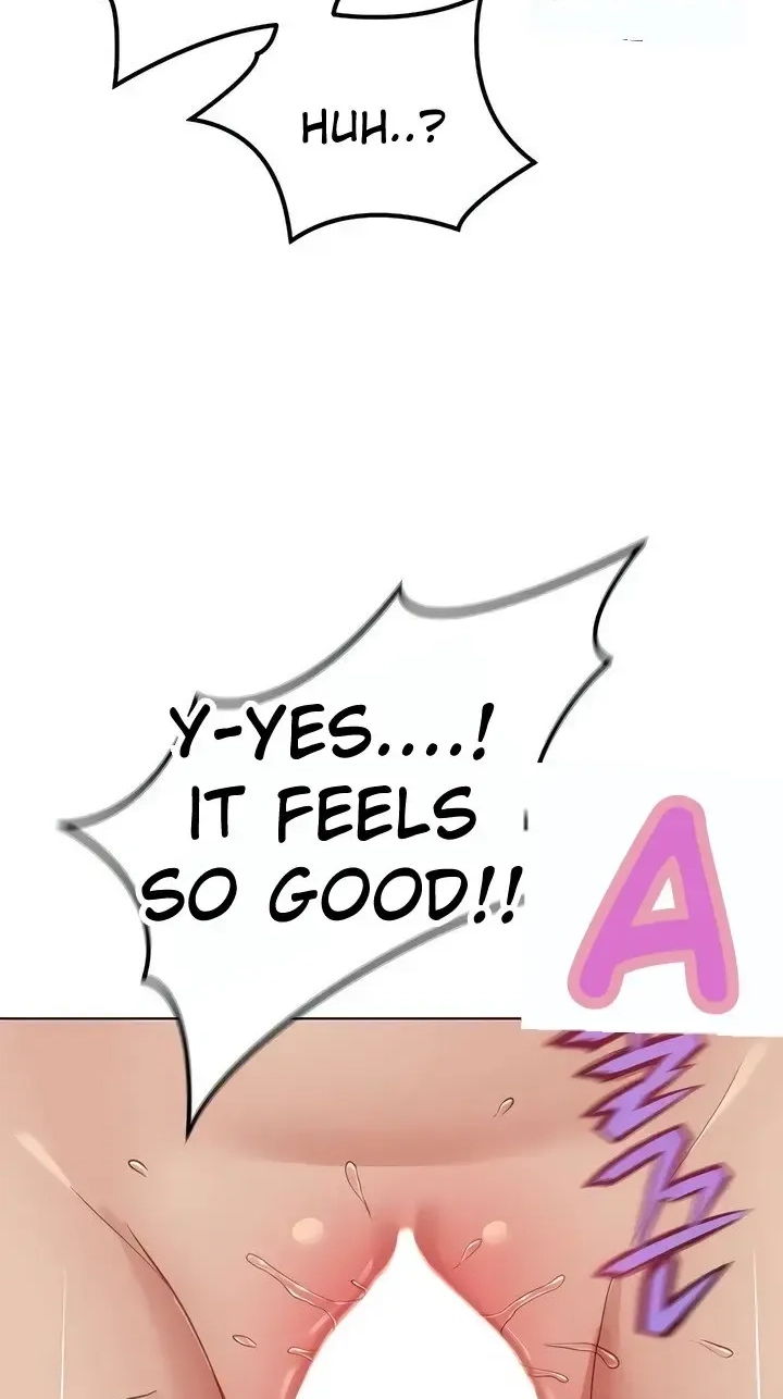 Read Common Sense Manipulation Program chapter 67 image 42 on Lezhin